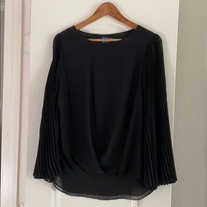 Vince Camuto Blouse